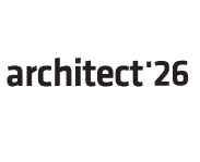 2026年泰國國際建材展覽會logo